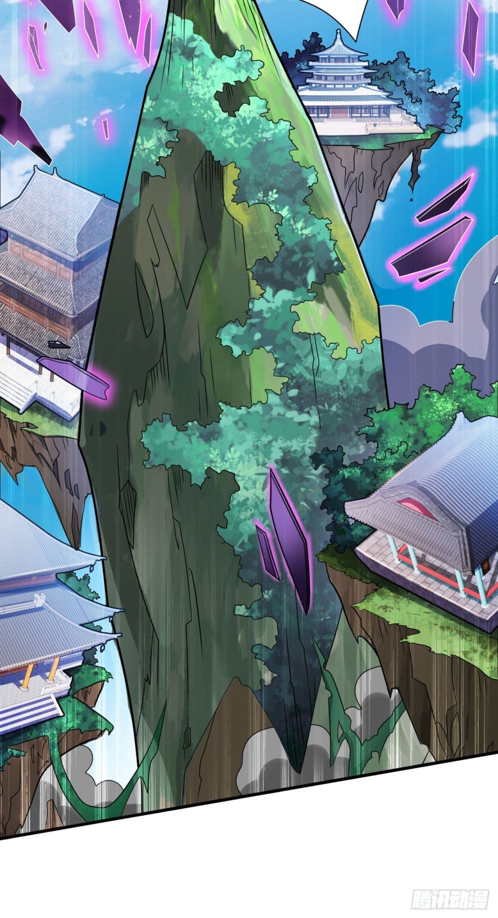 99 Ways to Become Heroes by Beauty Master 110 03